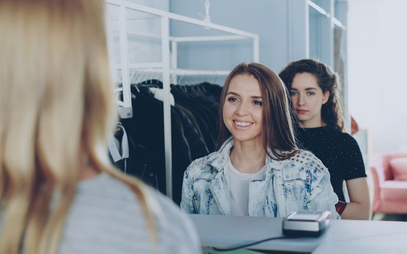 Featured image for “How Customer Retention Changed Digital Marketing in 2022”: Customer Retention