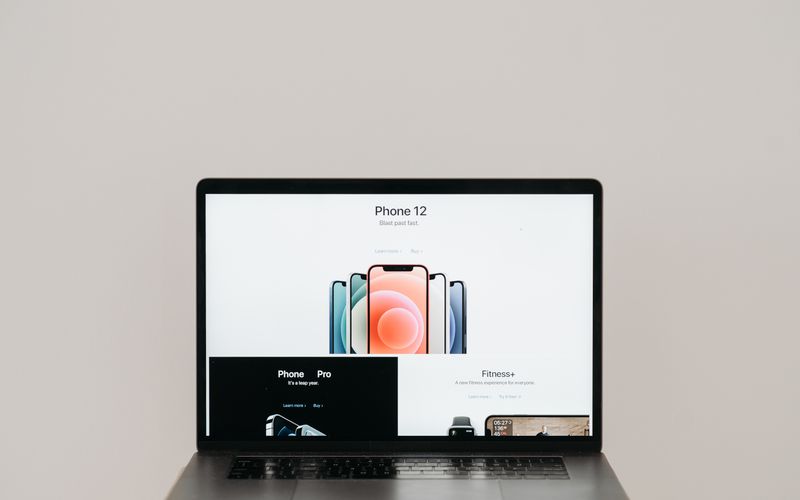 Featured image for “How Display Advertising Changed Digital Marketing in 2008”: Display Advertising