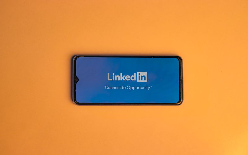 Featured image for “How LinkedIn Networking Changed Digital Marketing in 2010”: LinkedIn Networking