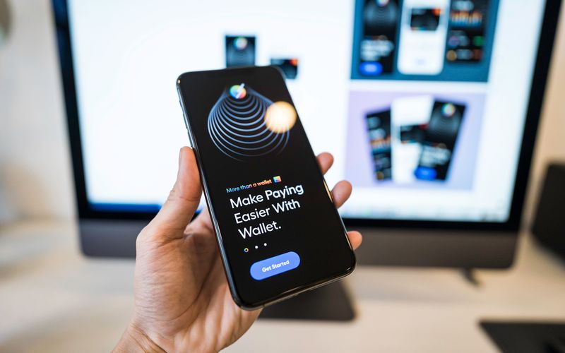 Featured image for “How Mobile UX Changed Digital Marketing in 2016”: Mobile UX