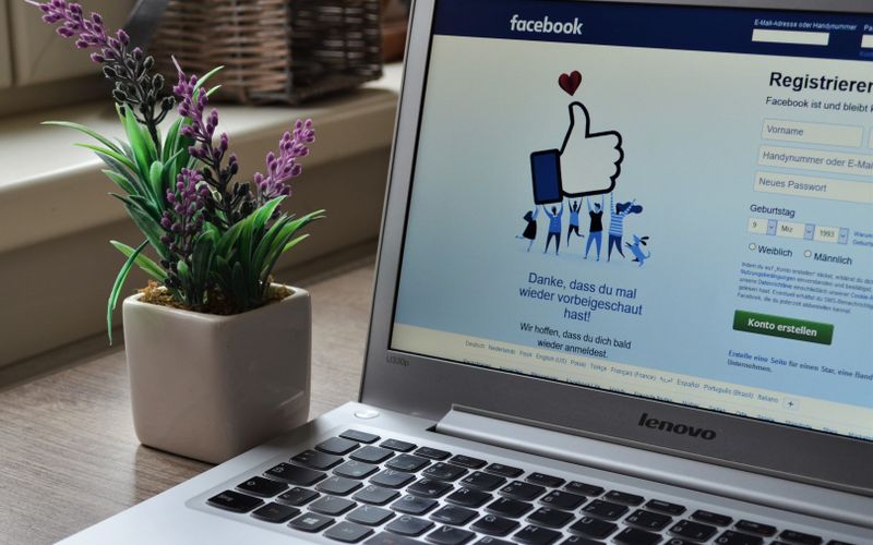 Featured image for “How Online Reputation Changed Digital Marketing in 2001”: Online Reputation