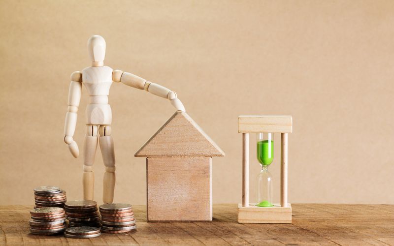 Featured image for “How Real-Time Bidding Changed Digital Marketing in 2014”: Real-Time Bidding