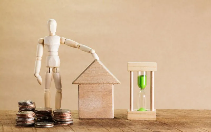 Featured image for “How Real-Time Bidding Changed Digital Marketing in 2014”: Real-Time Bidding