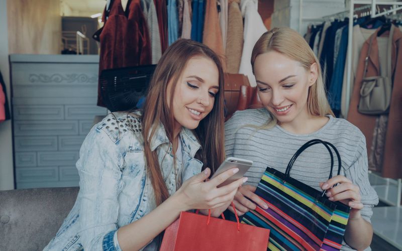 Featured image for “How Retail Media Changed Digital Marketing in 2025”: Retail Media