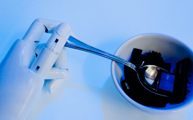 Featured image for “How The Cookieless Future Changed Digital Marketing in 2021”: The Cookieless Future