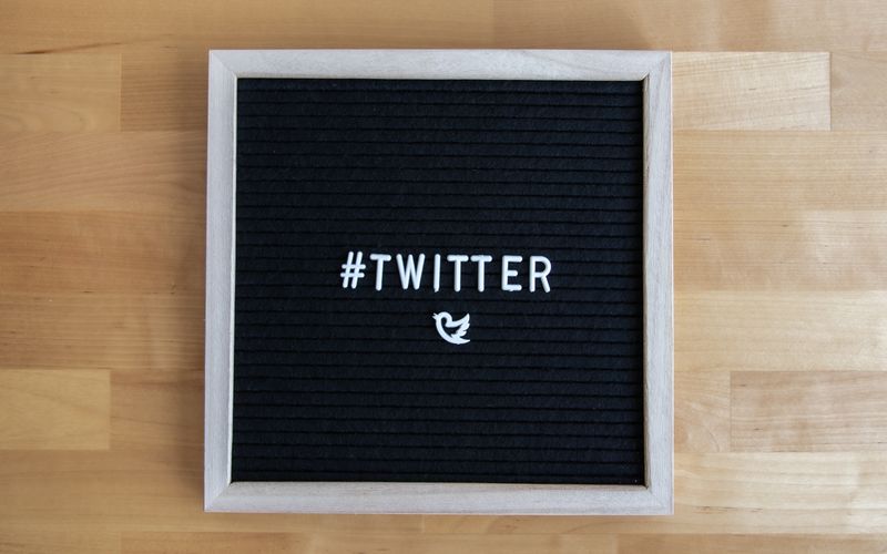 Featured image for “How Twitter Marketing Changed Digital Marketing in 2009”: Twitter Marketing