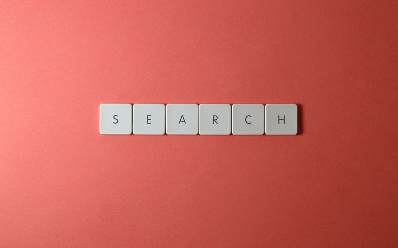 Featured image for “How Zero-Click Search Changed Digital Marketing in 2025”: Zero-Click Search