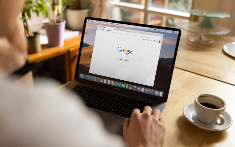 Featured image for “Local Search Trends Shaping 2015”: Local Search