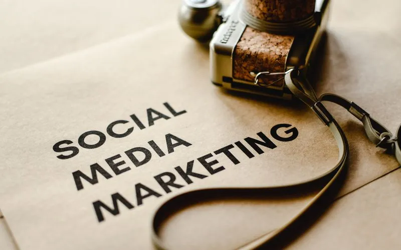 Featured image for “Mastering Content Marketing on a Post-Crash Budget”: Content Marketing