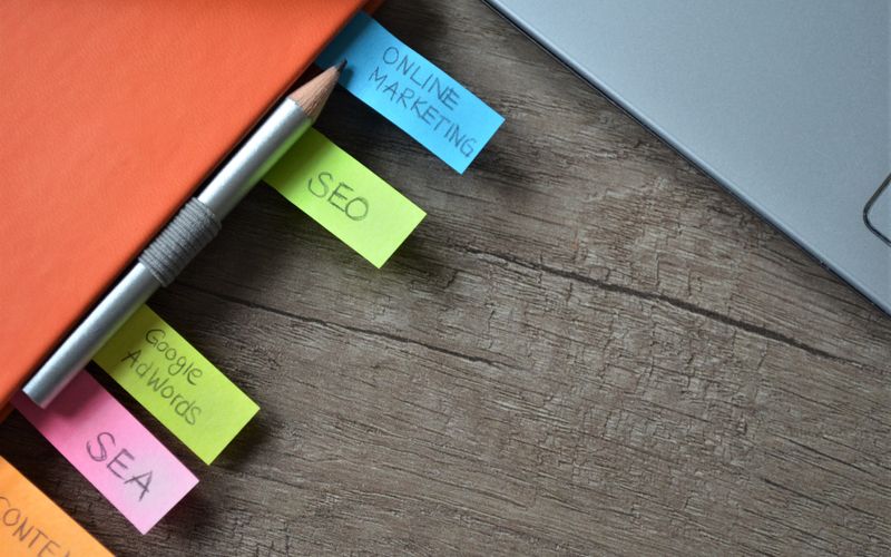 Featured image for “Mastering Conversion Optimization: A Marketer's Playbook”: Conversion Optimization