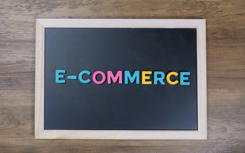 Featured image for “Mastering E-Commerce Basics: A Marketer's Playbook”: E-Commerce Basics