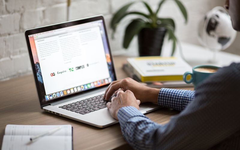 Featured image for “Mastering Email Newsletters: A Marketer's Playbook”: Email Newsletters