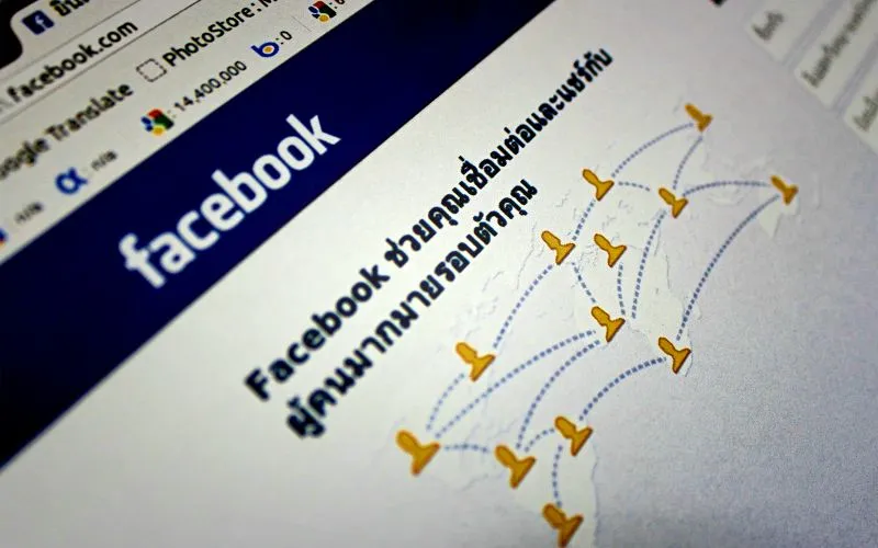 Featured image for “Mastering Facebook Pages for Business: A Marketer's Playbook”: Facebook Pages for Business