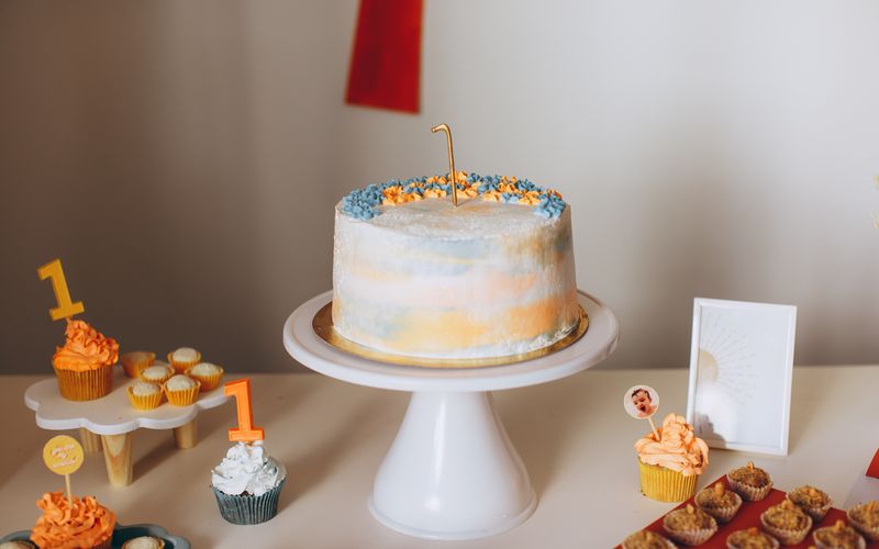 Featured image for “Mastering First-Party Data: A Marketer's Playbook”: First-Party Data