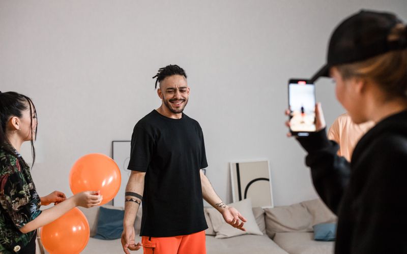 Featured image for “Mastering Instagram Stories: A Marketer's Playbook”: Instagram Stories