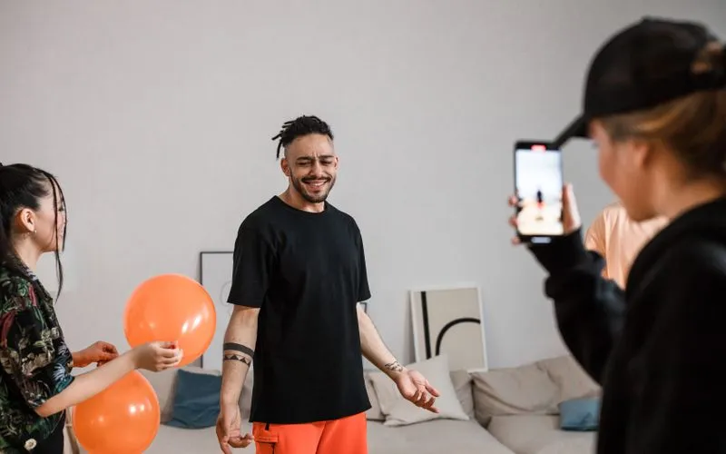 Featured image for “Mastering Instagram Stories: A Marketer's Playbook”: Instagram Stories