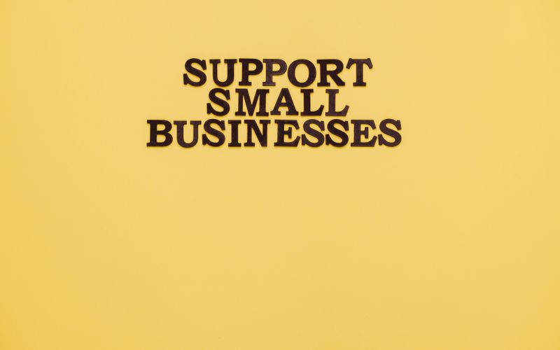Featured image for “Mastering Local Business Pivots: A Marketer's Playbook”: Local Business Pivots