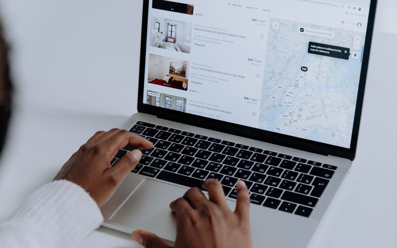 Featured image for “Mastering Local Search: A Marketer's Playbook”: Local Search