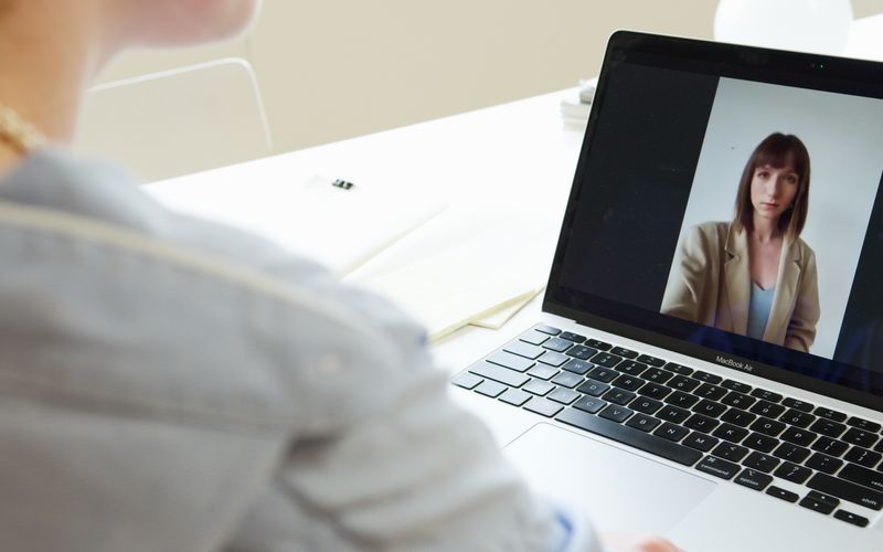 Featured image for “Mastering Online Video: A Marketer's Playbook”: Online Video