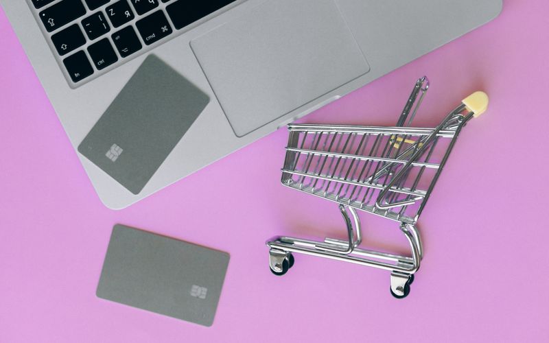Featured image for “Mastering Pay-Per-Click Advertising: A Marketer's Playbook”: Pay-Per-Click Advertising