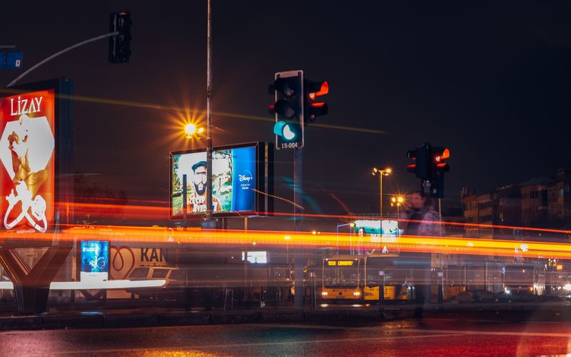 Featured image for “Mastering Programmatic Advertising: A Marketer's Playbook”: Programmatic Advertising