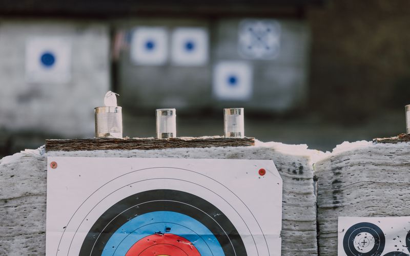 Featured image for “Mastering Retargeting: A Marketer's Playbook”: Retargeting