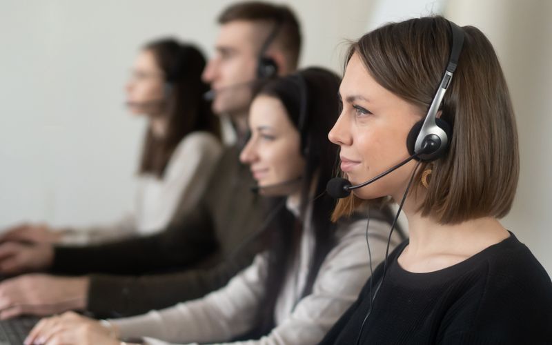 Featured image for “Mastering Voice of Customer: A Marketer's Playbook”: Voice of Customer
