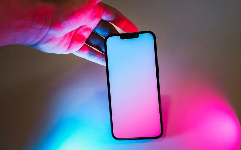Featured image for “Mobile UX: What Every Business Needs to Know”: Mobile UX
