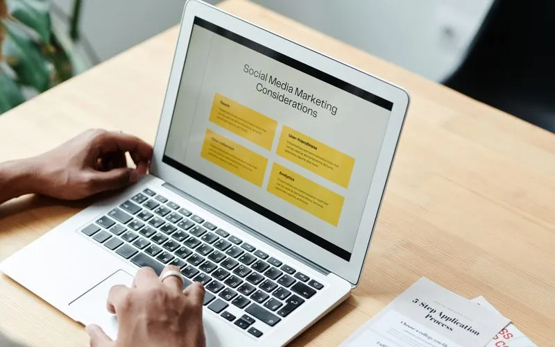 Featured image for “Online Reputation Management: What Businesses Need to Know”: Online Reputation Management