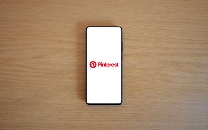Featured image for “Pinterest Marketing Trends Shaping 2012”: Pinterest Marketing