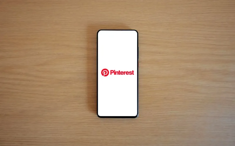 Featured image for “Pinterest Marketing Trends Shaping 2012”: Pinterest Marketing
