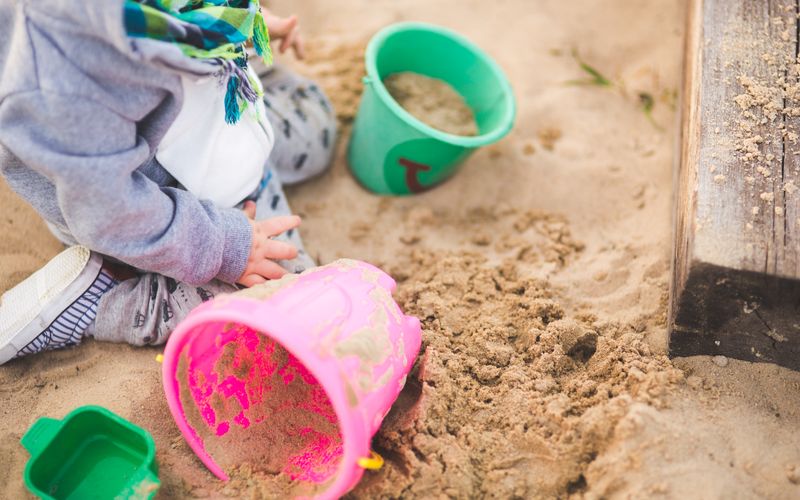 Featured image for “Privacy Sandbox: What Every Business Needs to Know”: Privacy Sandbox