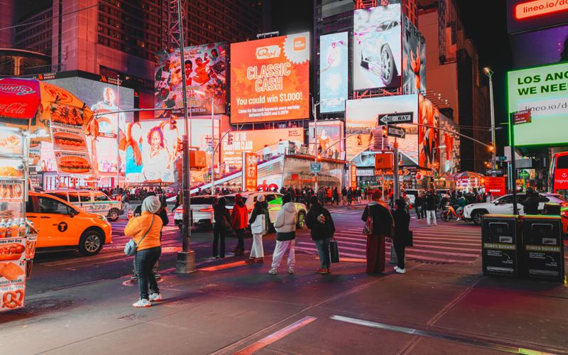 Featured image for “Programmatic Advertising Trends Shaping 2016”: Programmatic Advertising