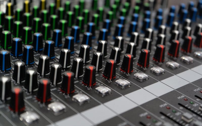 Featured image for “Programmatic Audio: What Every Business Needs to Know”: Programmatic Audio