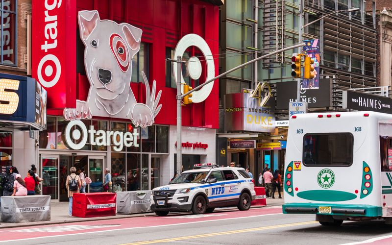 Featured image for “Retargeting Trends Shaping 2014”: Retargeting