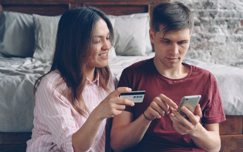 Featured image for “The Rise of Conversational Commerce”: Conversational Commerce