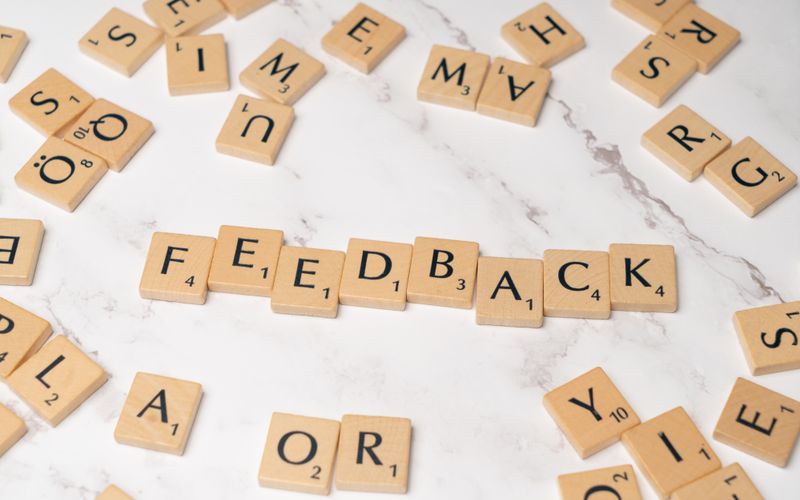 Featured image for “The Rise of Customer Reviews”: Customer Reviews