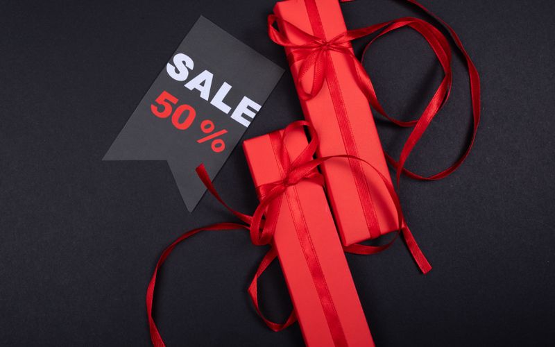 Featured image for “The Rise of Daily Deal Marketing”: Daily Deal Marketing