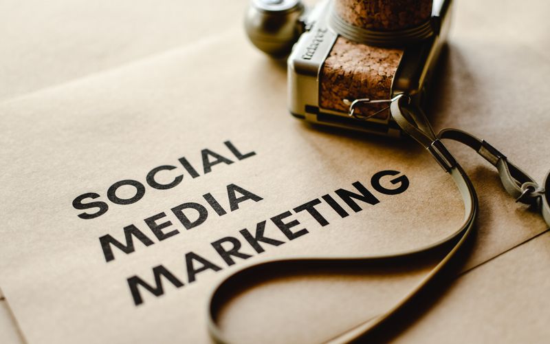 Featured image for “The Rise of Online Branding”: Online Branding