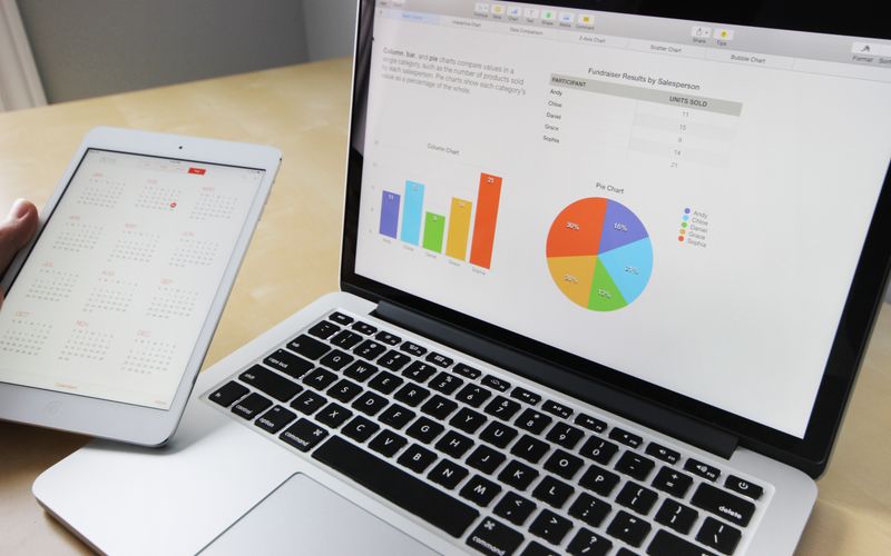Featured image for “The Rise of Online Surveys”: Online Surveys