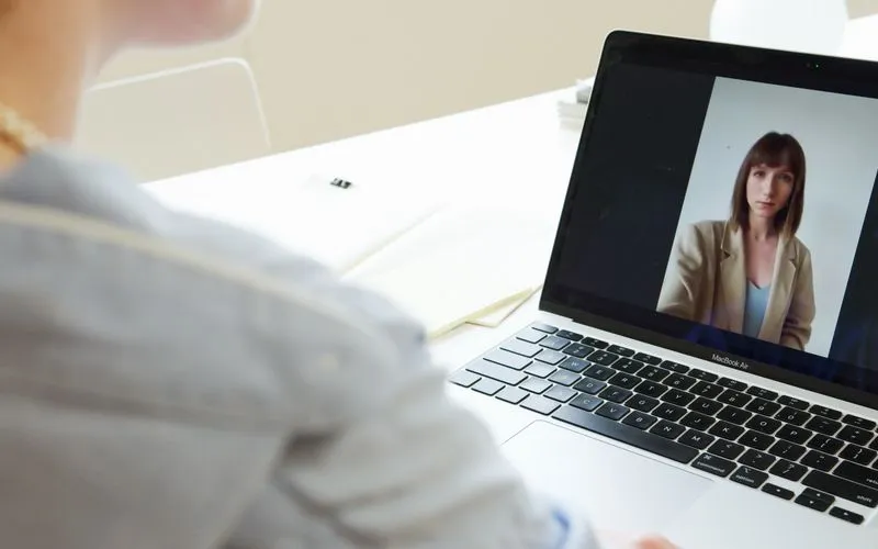 Featured image for “The Rise of Online Video”: Online Video