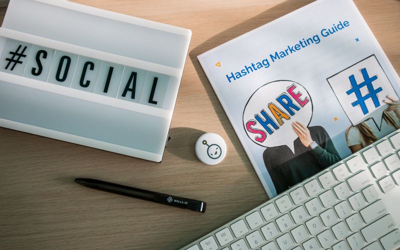 Featured image for “The Rise of Viral Marketing”: Viral Marketing