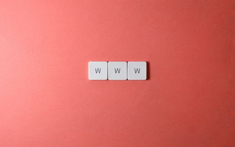 Featured image for “The Rise of Web 2.0 Marketing”: Web 2.0 Marketing