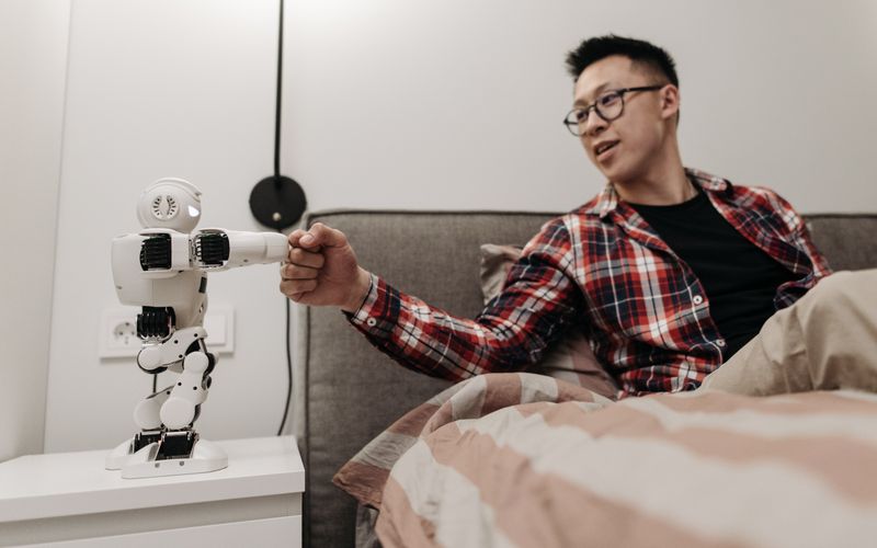 Featured image for “The State of AI Personalization in 2025”: AI Personalization