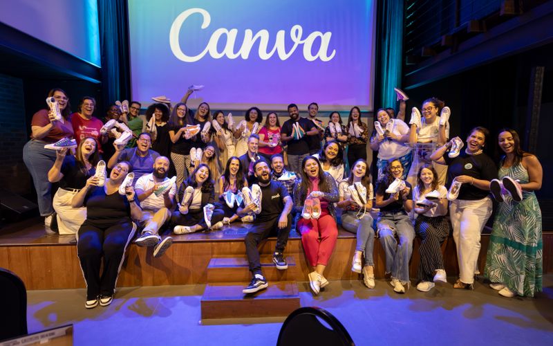 Featured image for “The State of Brand Communities in 2022”: Brand Communities