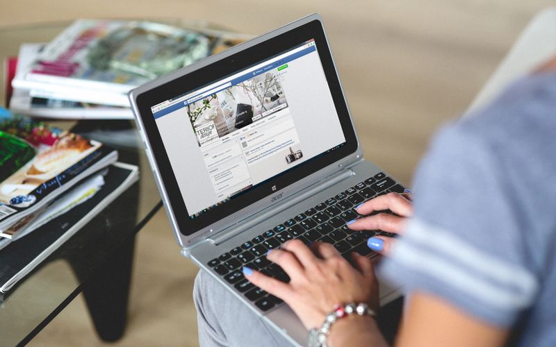 Featured image for “The State of Facebook Marketing in 2009”: Facebook Marketing