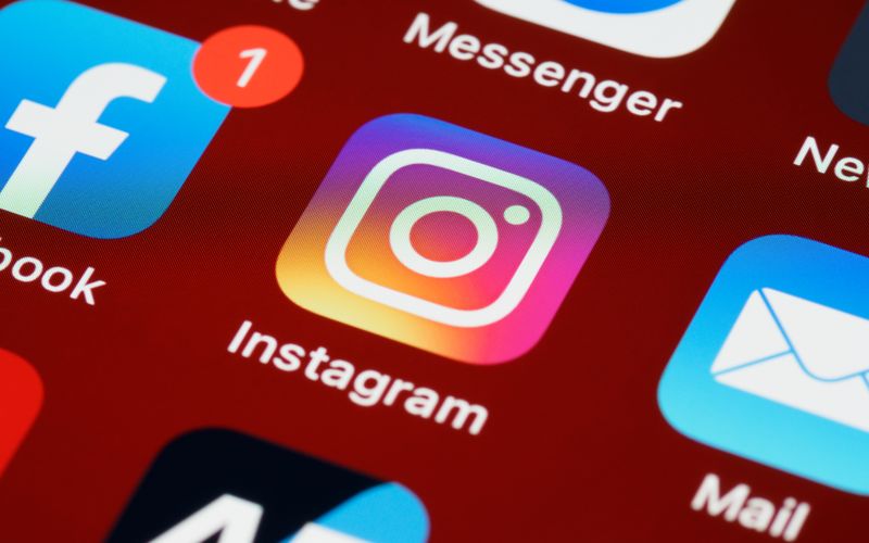 Featured image for “The State of Instagram Marketing in 2017”: Instagram Marketing