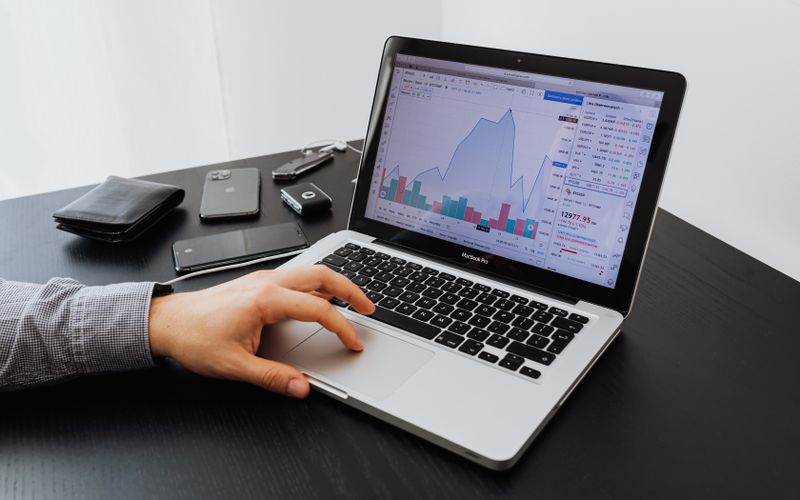 Featured image for “The State of Marketing Efficiency in 2023”: Marketing Efficiency