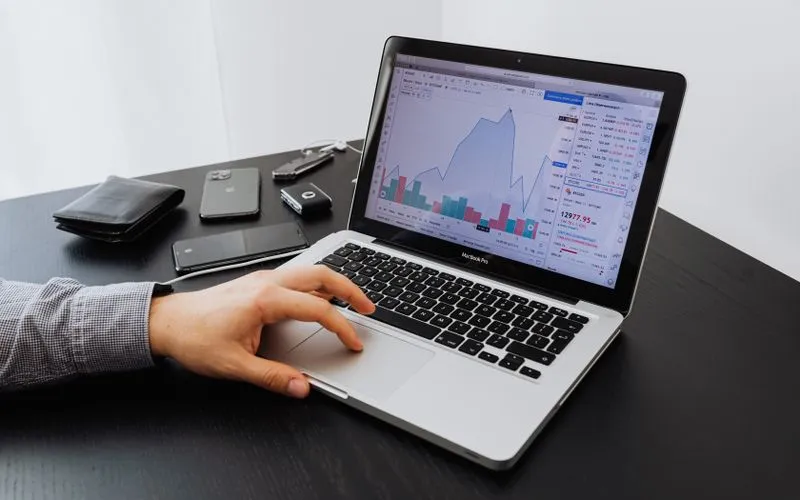 Featured image for “The State of Marketing Efficiency in 2023”: Marketing Efficiency