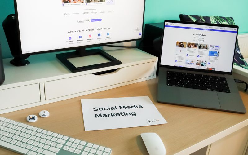 Featured image for “The State of Online Reputation Management in 2009”: Online Reputation Management